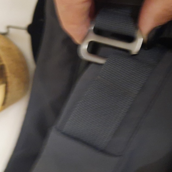 NWOT REI Men's Ski Pants - Picture 11 of 11